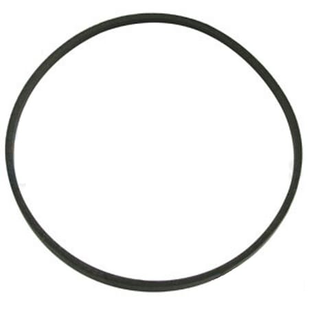 Aftermarket Replacement Belt LAB40-0776